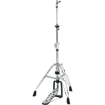 Gewa HH 800 V4