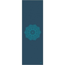 Bodhi Leela Mandala