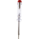 RETLUX RPT 101