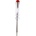 RETLUX RPT 101