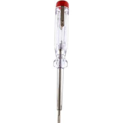 RETLUX RPT 101