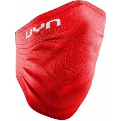UYN Community Mask Winter Red