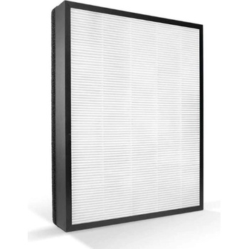 Finlux Филтър Finlux AER60UV филтър (AER60UV филтър)