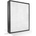 Finlux Филтър Finlux AER60UV филтър (AER60UV филтър)
