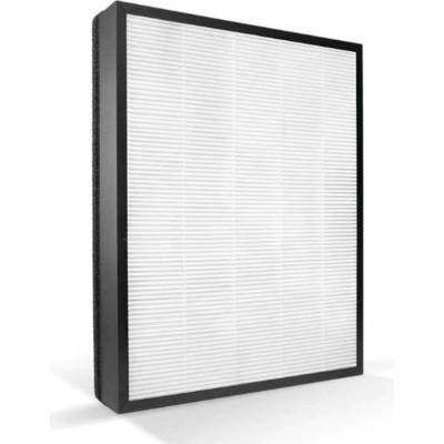 Finlux Филтър Finlux AER60UV филтър (AER60UV филтър)