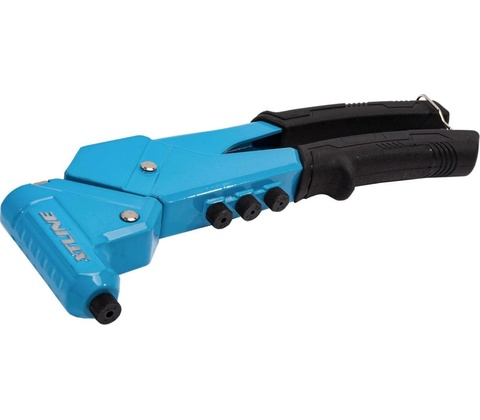 Xtline XT0791