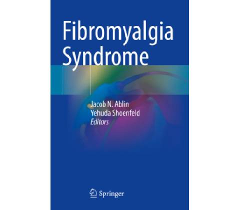 Fibromyalgia Syndrome