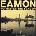 No Matter the Season - Eamon CD