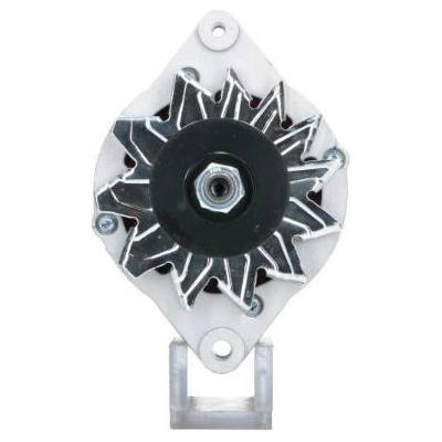Alternátor Case 120A 11204635 +Line