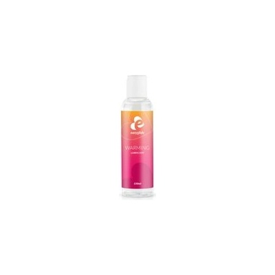 EasyGlide EasyGlide Затоплящ лубрикант 150 мл (P24108)