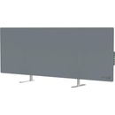 Image 1 of AENO AGH0005S