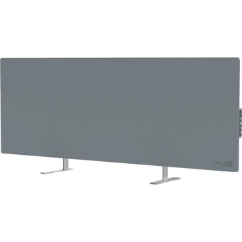 Image 1 of AENO AGH0005S