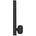 Zuma Line led АПЛИК loya w0461-02b-p7p7 2x5w 3000k (003064-019211)