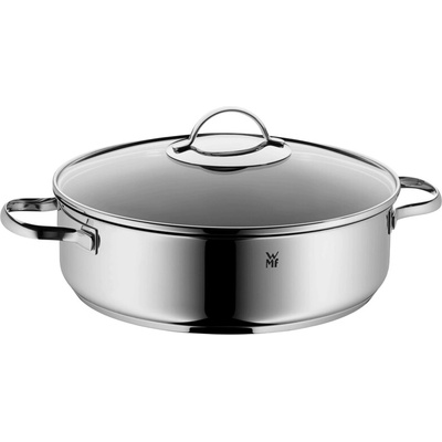 WMF 28 cm 761406380