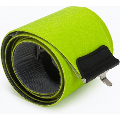 K2 Wayback 96 Skin – Zboží Dáma