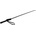 Mistress by Isabella Sinclaire Intense Impact Cane