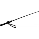 Mistress by Isabella Sinclaire Intense Impact Cane