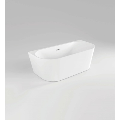 Bravat 170 x 80 cm BT501-17
