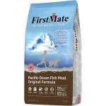 FirstMate Тихоокеанска риба ORIGINAL 6, 6 кг
