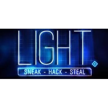 Light