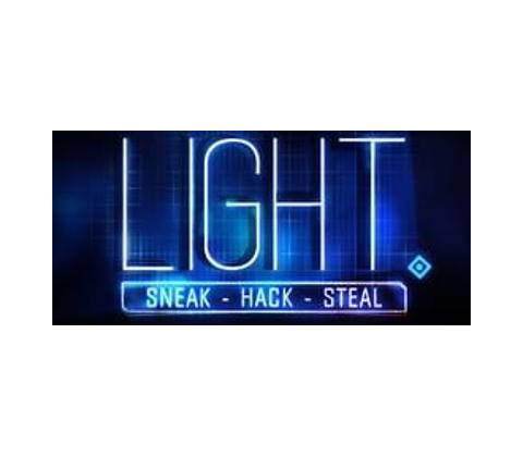 Light