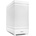 Sharkoon Rebel C50 White