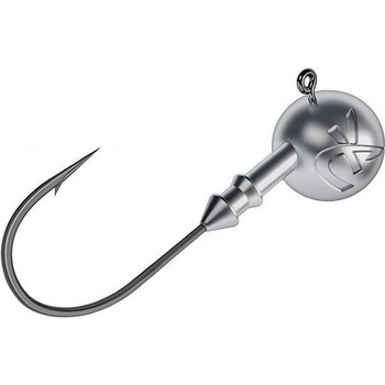 KAMATSU JIG HLAVIČKY EXTRA vel.3 10g