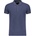 Ellesse Мъжка тениска с къс ръкав ellesse, Размер xl, Цвят Син (ehm217s26_bl519a)
