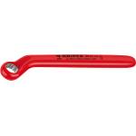 KNIPEX Едностранен звездогаечен ключ 18 mm KNIPEX 08816 (98 01 18)