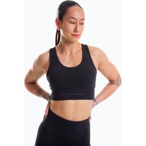 Built For Athletes Спортен сутиен Built For Athletes Training black