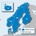 Garmin GPS Map CityNavigator Europe NT - Северните страни - ISL, NOR, SWE, FN (010-10691-03)