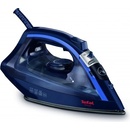 TEFAL FV 1711E0