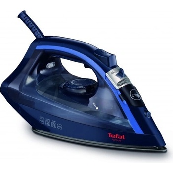 TEFAL FV 1711E0
