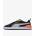 PUMA Bloc Leather Shoes Black