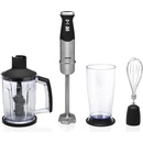 Image 1 of Princess 221221