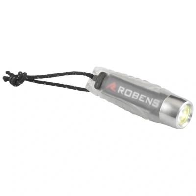 Robens Assynt Flashlight UL