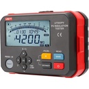 UNI-T UT503PV