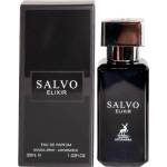 Alhambra Salvo Elixir EDP 30 ml Парфюми
