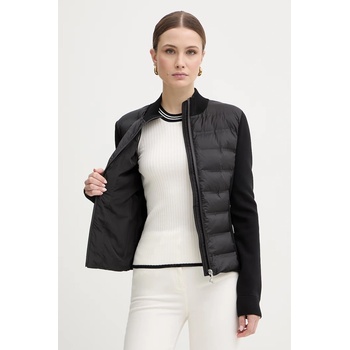 Patrizia Pepe Яке с вълна Patrizia Pepe (8O0219.A712)