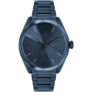 Police PL15712JSBL/03M