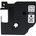 DYMO S0720680