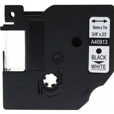 DYMO S0720680