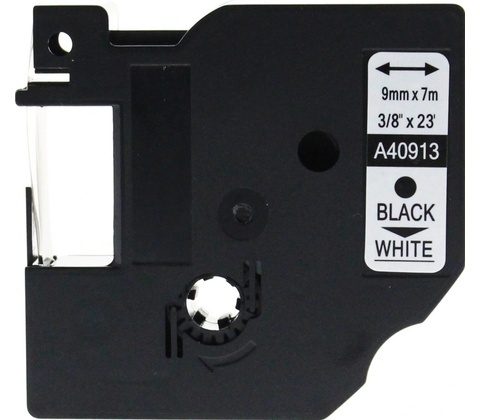 DYMO S0720680