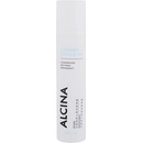 Alcina Curl Emulsion bezoplachová emulze pro vlnité vlasy 100 ml