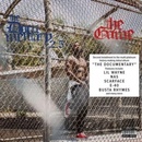 GAME THE: THE DOCUMENTARY 2.5 CD