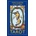 Königsfurt-Urania Tarot von A. E. Waite | Arthur Edward Waite, Pamela Colman Smith