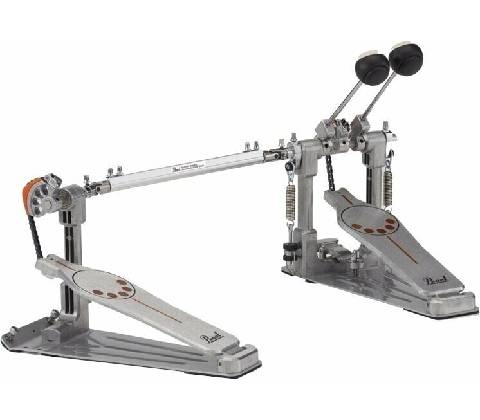 Pearl P-932