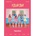 Fanatics - Plus Two - CD