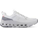 On Детски маратонки On Kid's Cloudleap Sneakers - Wolf / Alloy - размер 37, 5 (EU) (702-4034-1314)