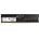 Adata AD5U48008G-S